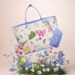 Goyard limited Edition - Image 4