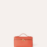 Loro Piana L19 Grained - Image 5