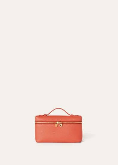 Loro Piana L19 Grained - Image 5