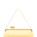 Jacquemus Le salon - Image 2