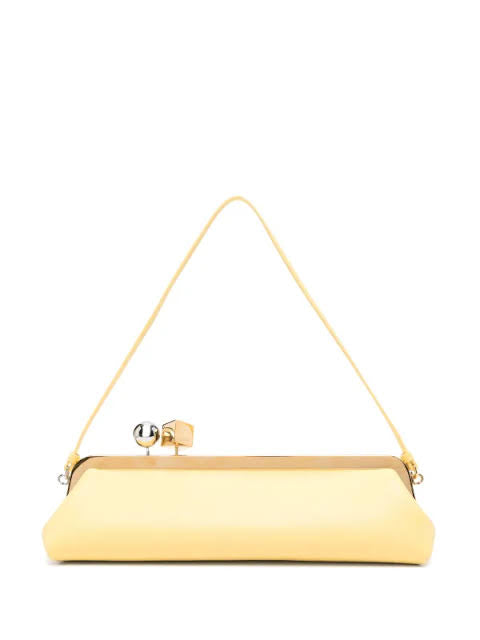Jacquemus Le salon - Image 2