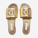 D&G slides - Image 6