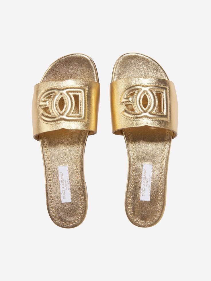 D&G slides - Image 6