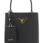 Prada bucket bag - Image 2