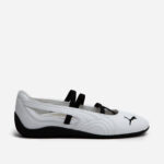 Puma Speedcat ballet