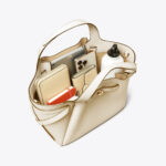 Tory Burch Romy - Image 6