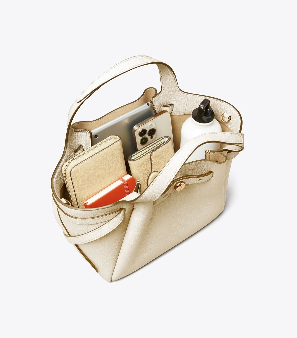 Tory Burch Romy - Image 6
