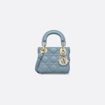 Lady Dior - Image 2