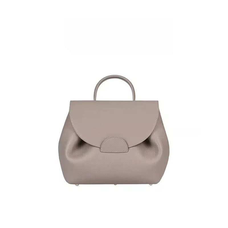 Polene Numero uno - Image 2