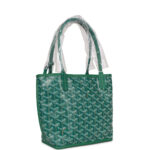 Goyard Tote - Image 5