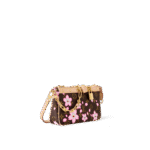 Louis Vuitton easy pouch - Image 7