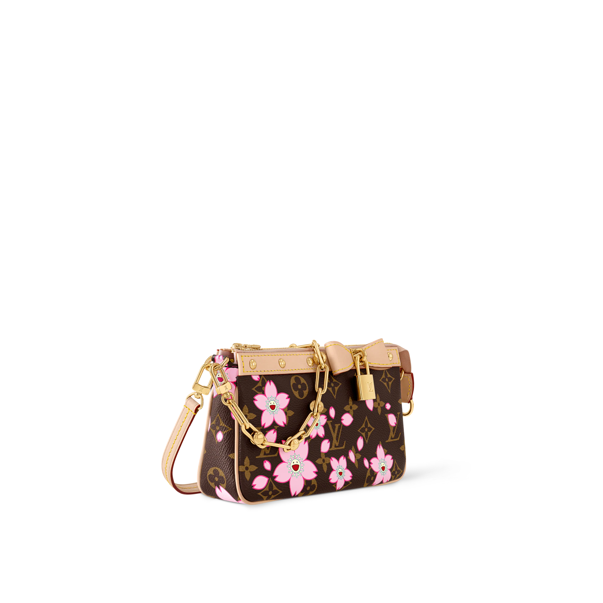 Louis Vuitton easy pouch - Image 7