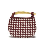 Sardine Bag - Image 8