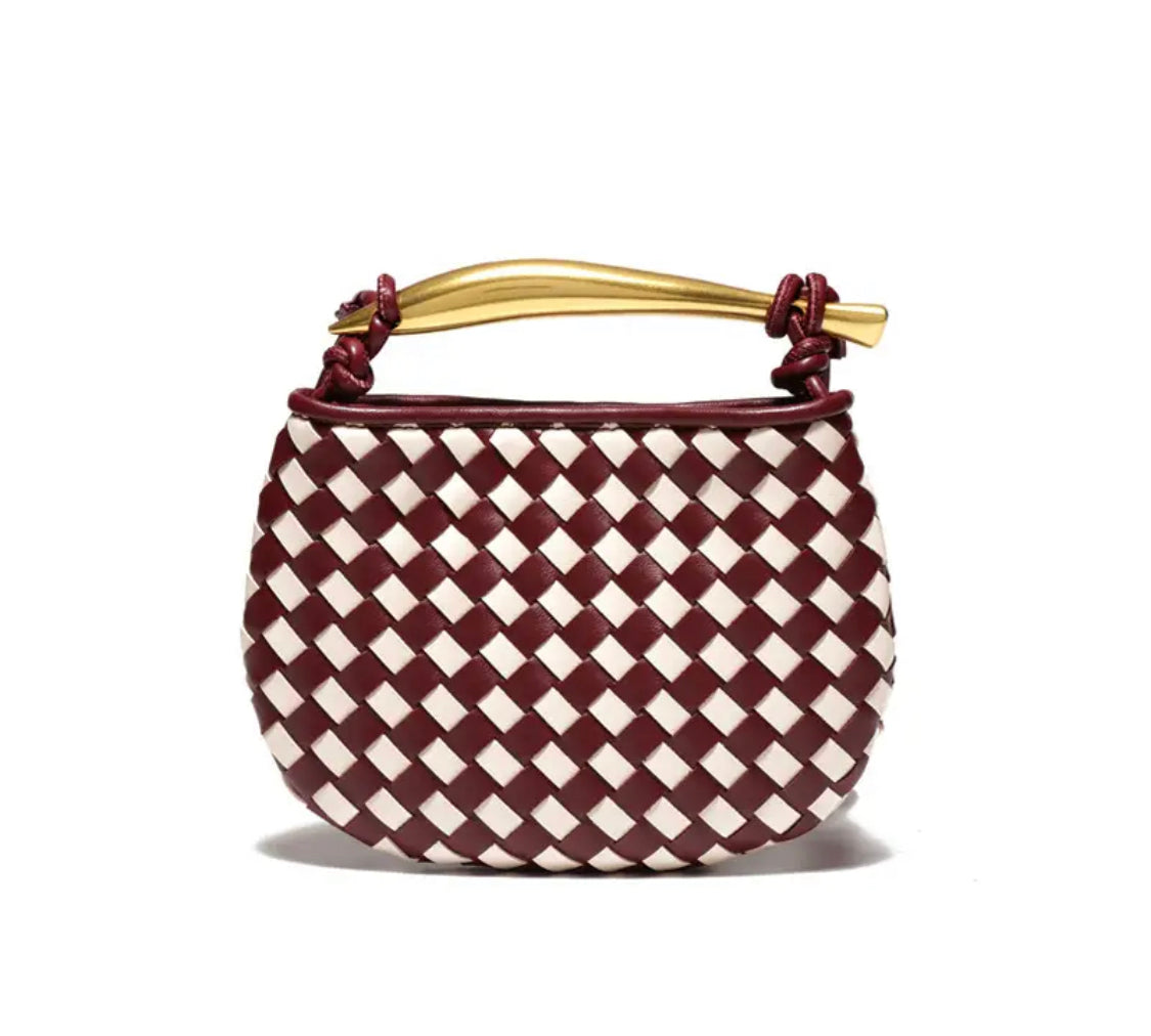 Sardine Bag - Image 8