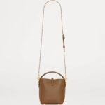YSL bucket - Image 4