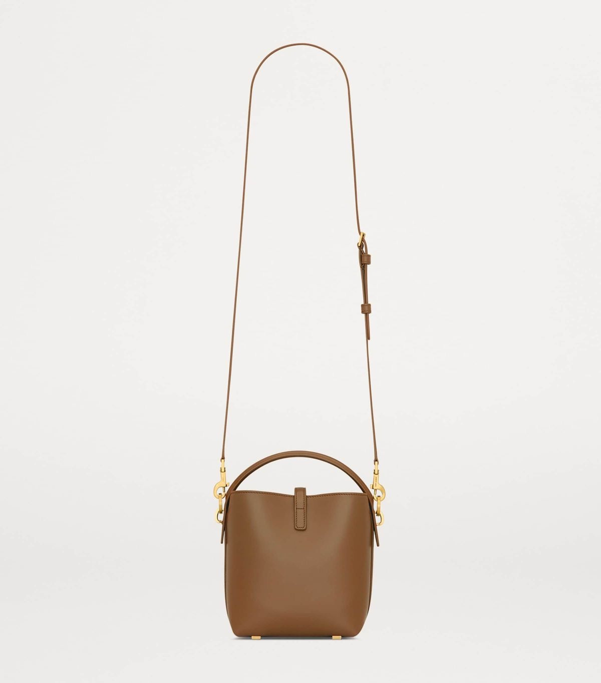 YSL bucket - Image 4