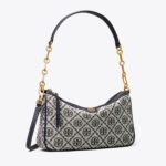 Tory Burch Shoulder Bag - Image 2