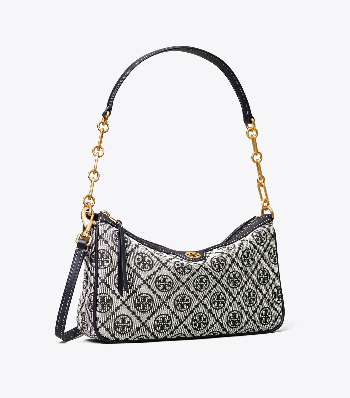 Tory Burch Shoulder Bag - Image 2