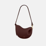 Polene Tonca - Image 4