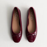 Cherry pumps - Image 2