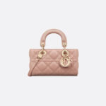 Lady Dior D-joy - Image 11