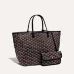 Goyard Tote - Image 4