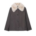 Fur Jacket
