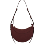 Polene Numero Dix - Image 6