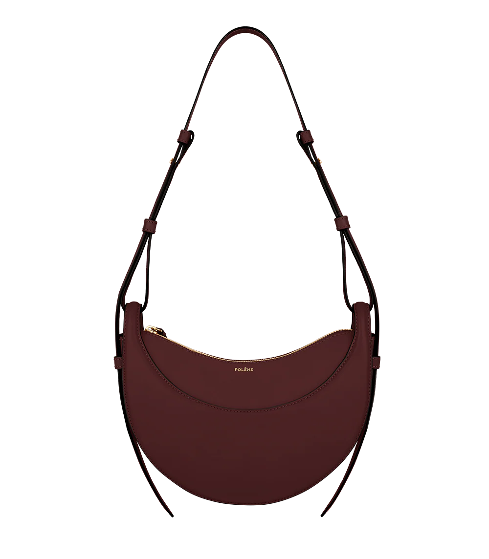 Polene Numero Dix - Image 6