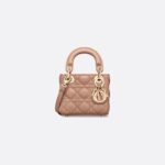 Lady Dior - Image 6