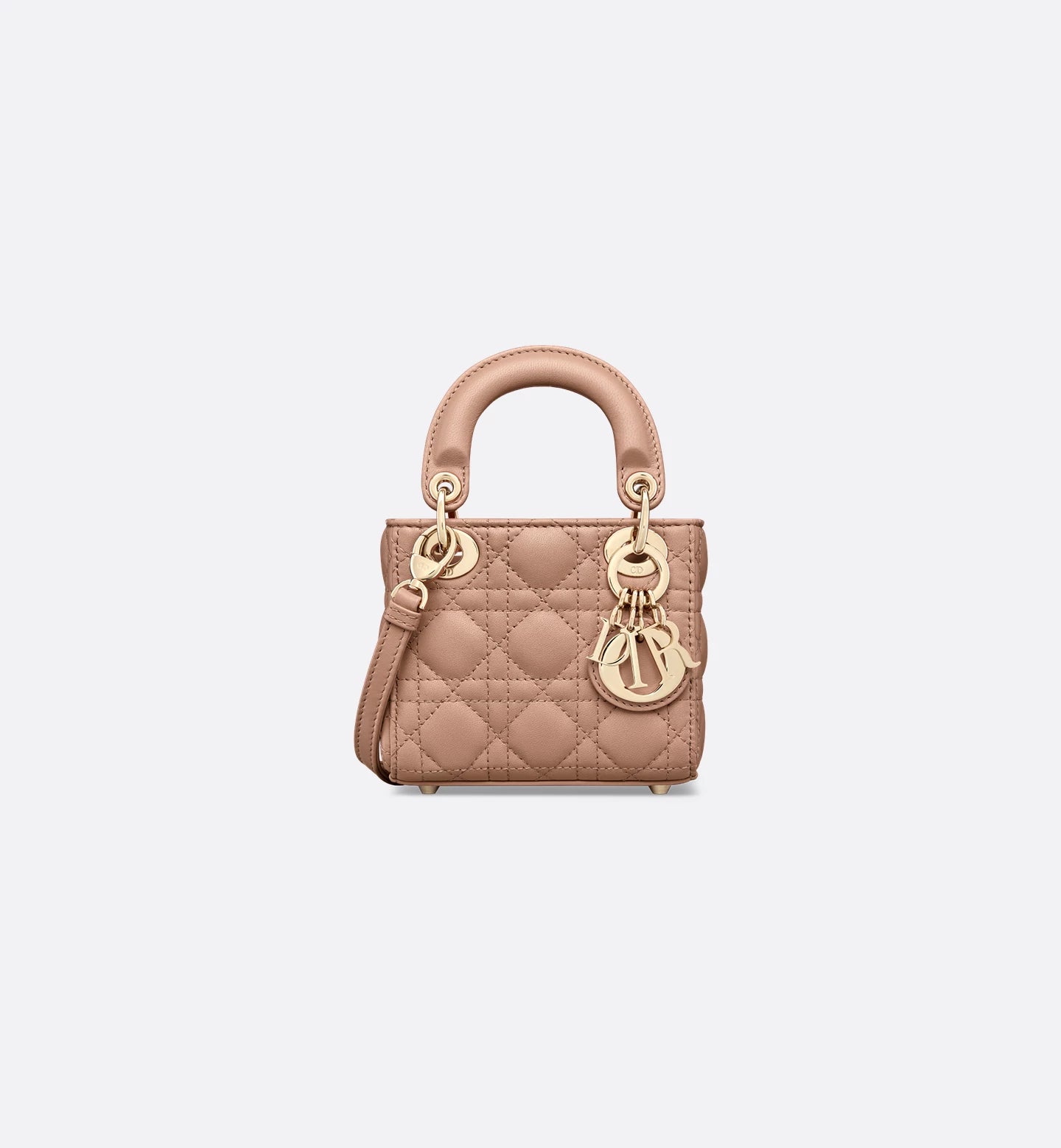 Lady Dior - Image 6