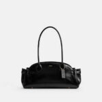 Coach Empire - Image 3