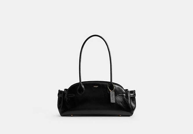 Coach Empire - Image 3