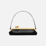 Jacquemus Le salon - Image 5