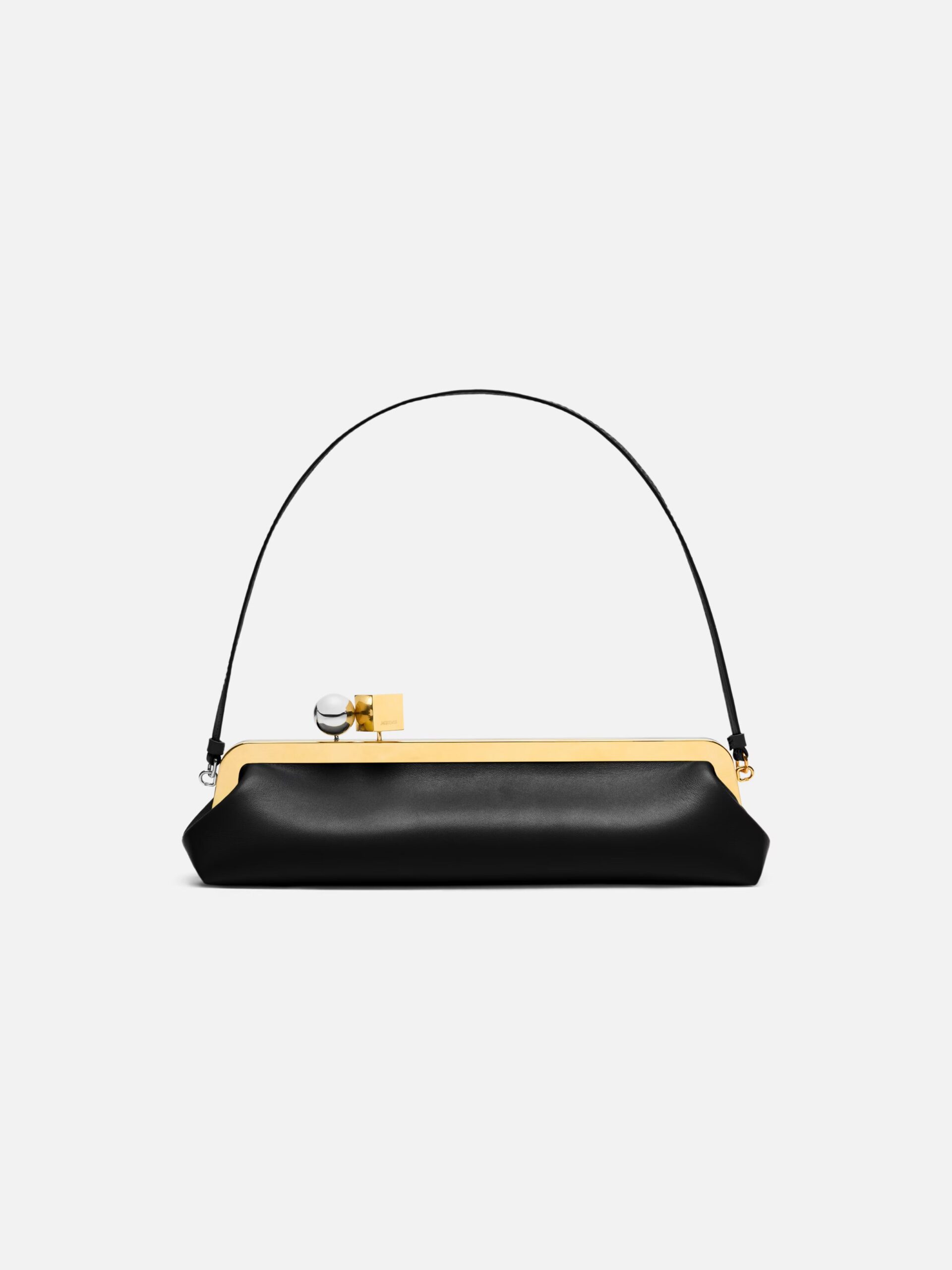 Jacquemus Le salon - Image 5