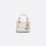 Lady Dior - Image 3