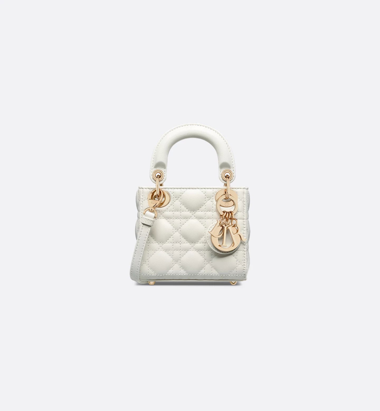 Lady Dior - Image 3