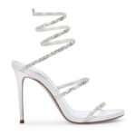 Serpentino Heel - Image 3