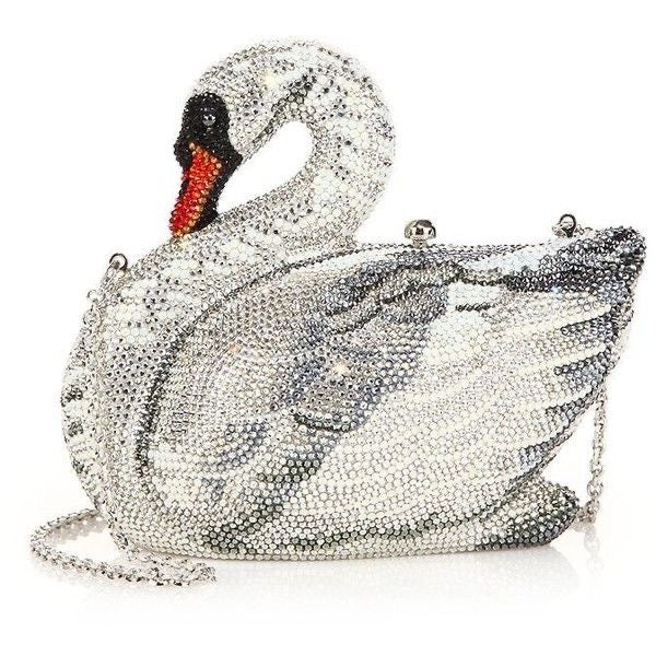 Swarovski Swan - Image 3