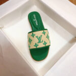 LV basic Slides - Image 3