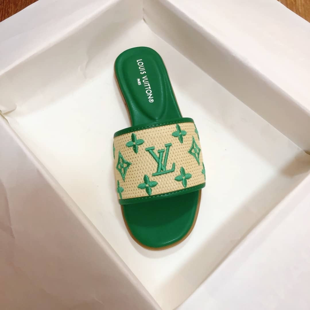 LV basic Slides - Image 3
