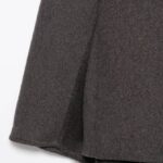 Fur Jacket - Image 9