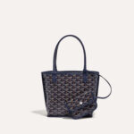 Goyard Tote - Image 19