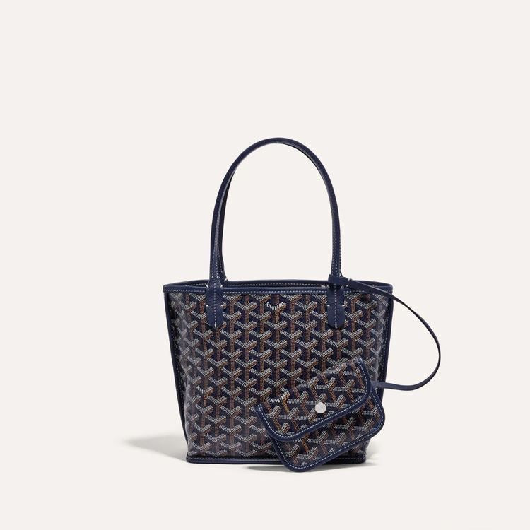 Goyard Tote - Image 19