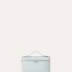 Loro Piana L19 Grained - Image 4