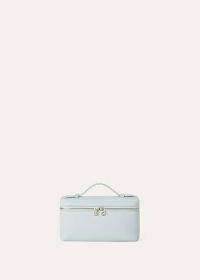Loro Piana L19 Grained - Image 4