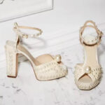 Sacora heels - Image 2