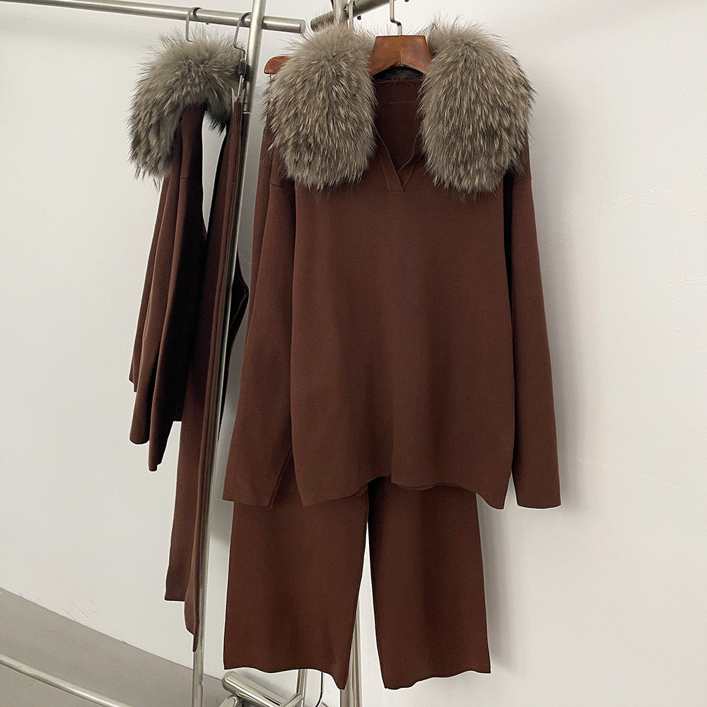 Blair Set - Image 7