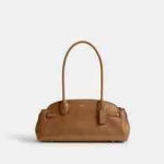 Coach Empire - Image 2