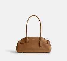 Coach Empire - Image 2